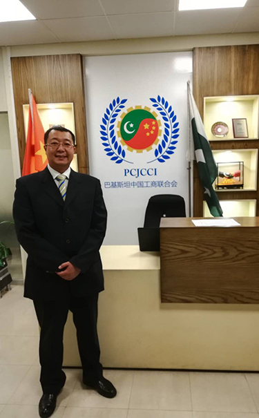 萊工.jpg 萊工.jpg