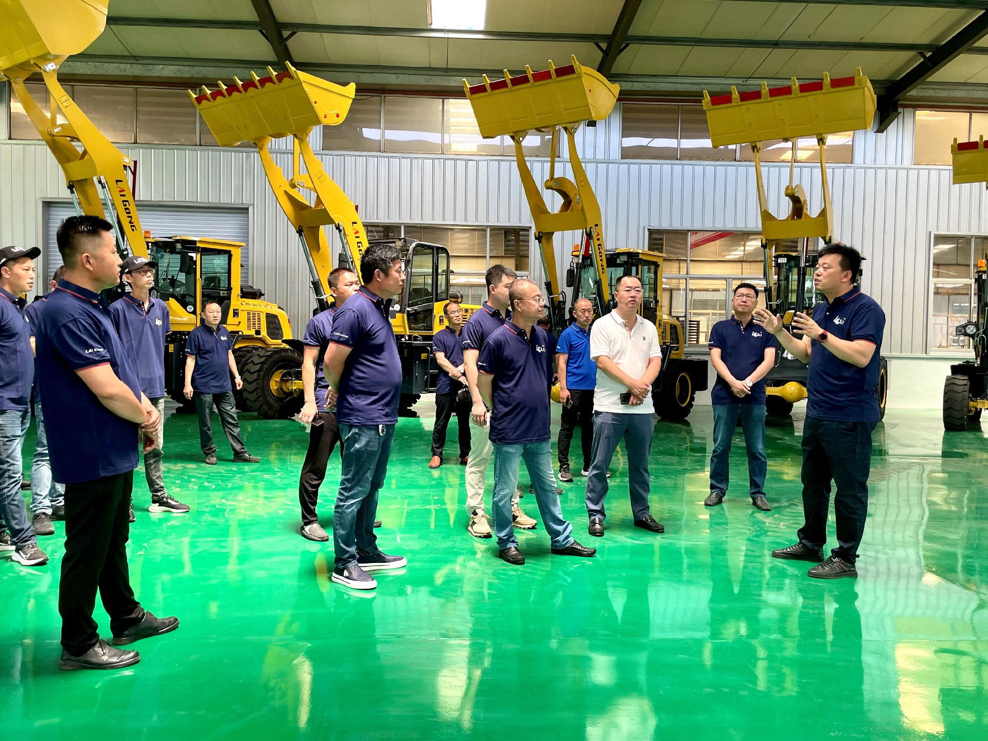 1655689177292102.jpg 3.jpg